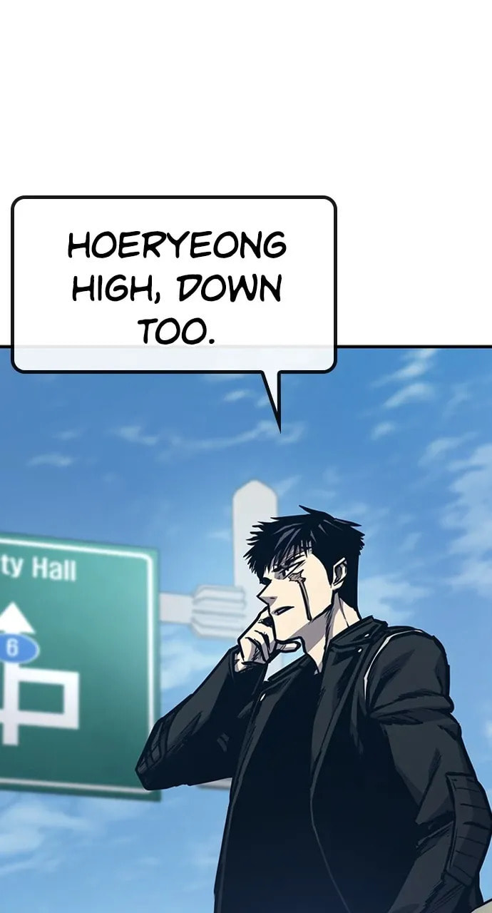Read Hectopascal chapter 48 image 96 on Lezhin
