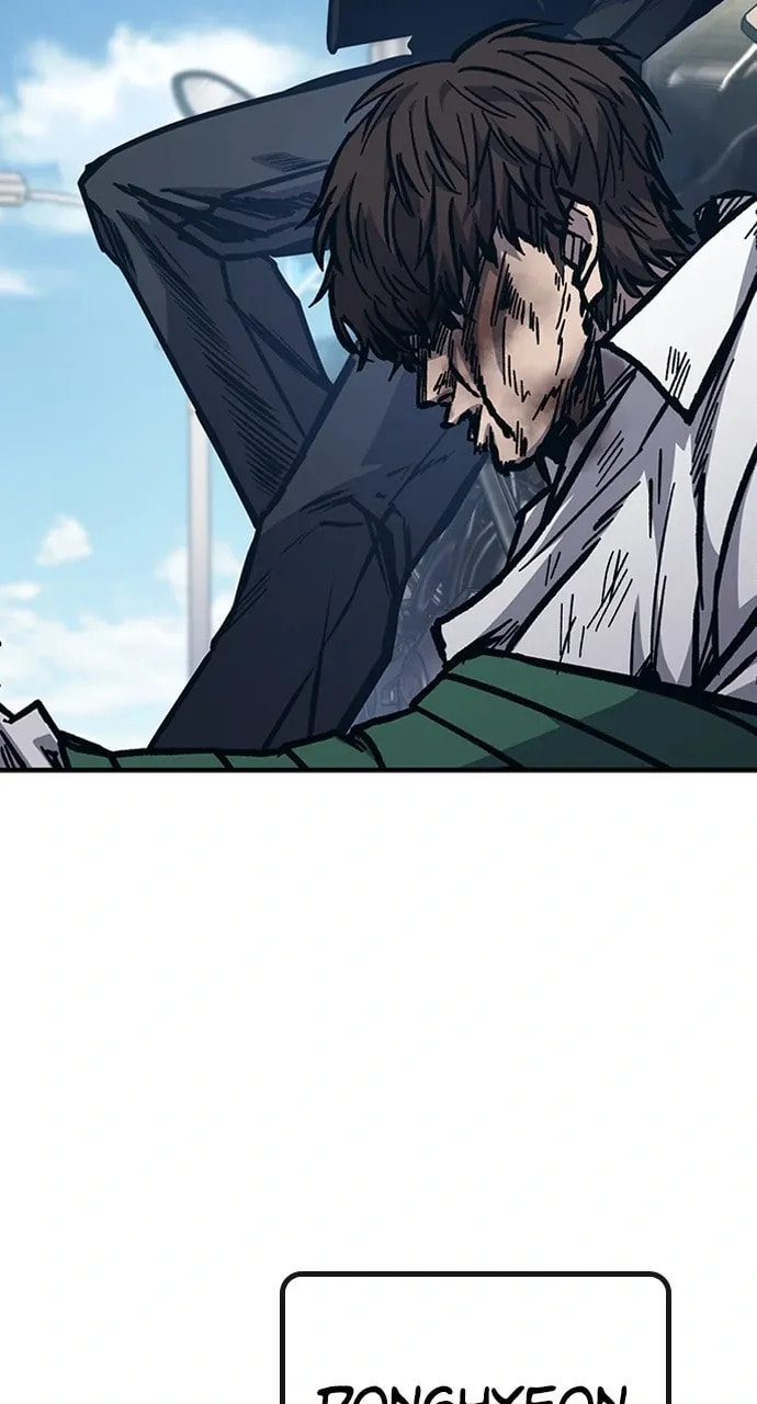 Read Hectopascal chapter 48 image 97 on Lezhin