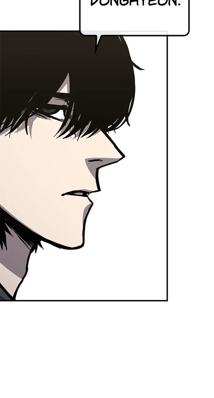 Read Hectopascal chapter 48 image 98 on Lezhin