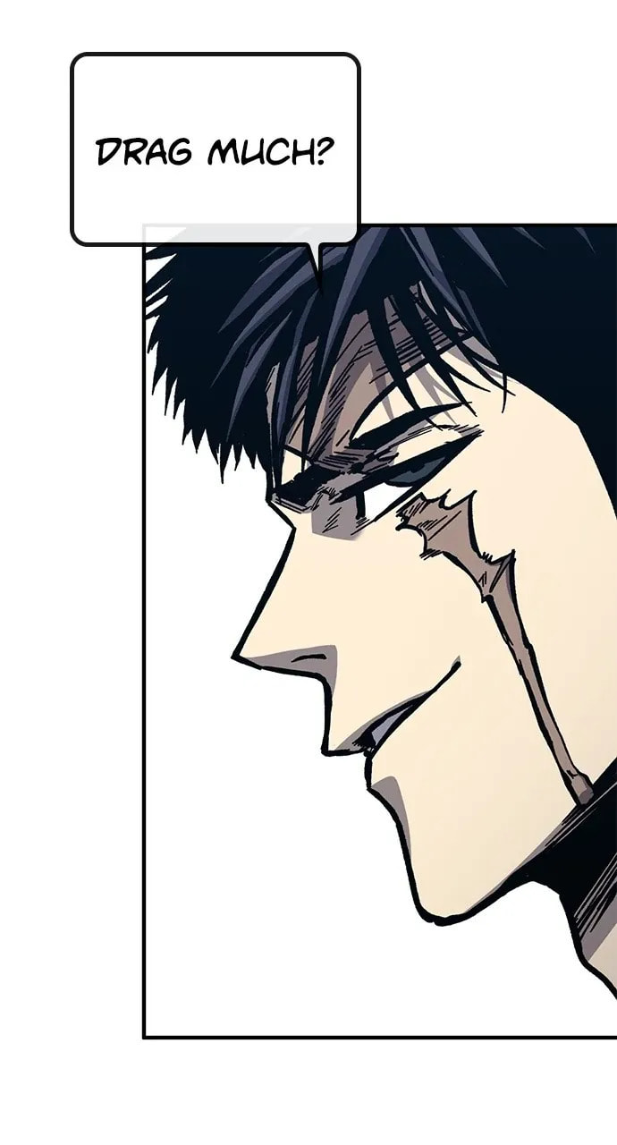 Read Hectopascal chapter 48 image 99 on Lezhin