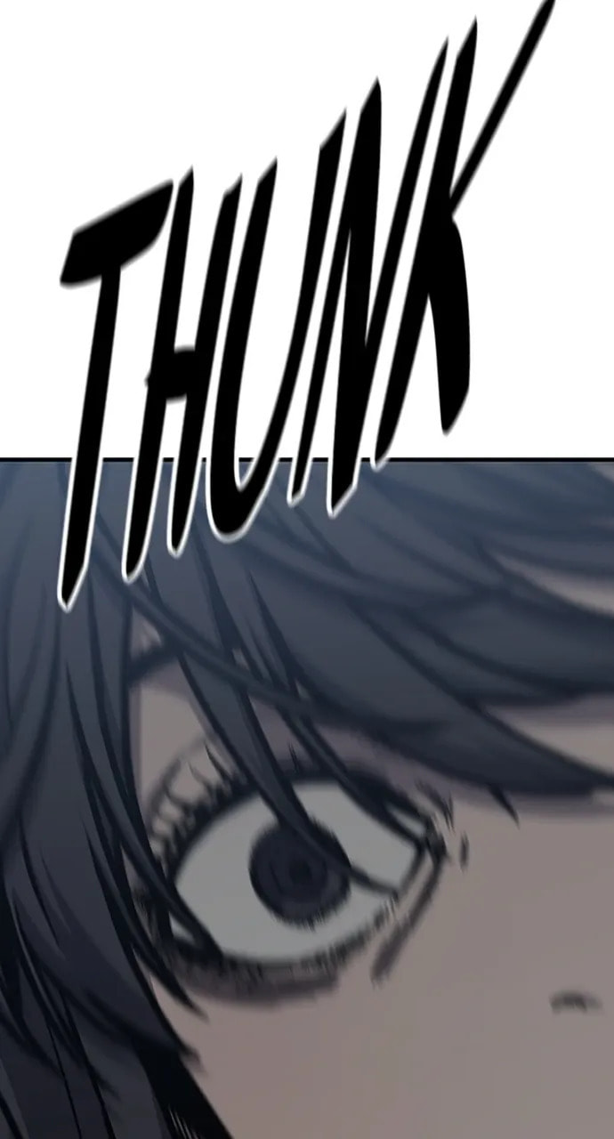Read Hectopascal chapter 49 image 1 on Lezhin