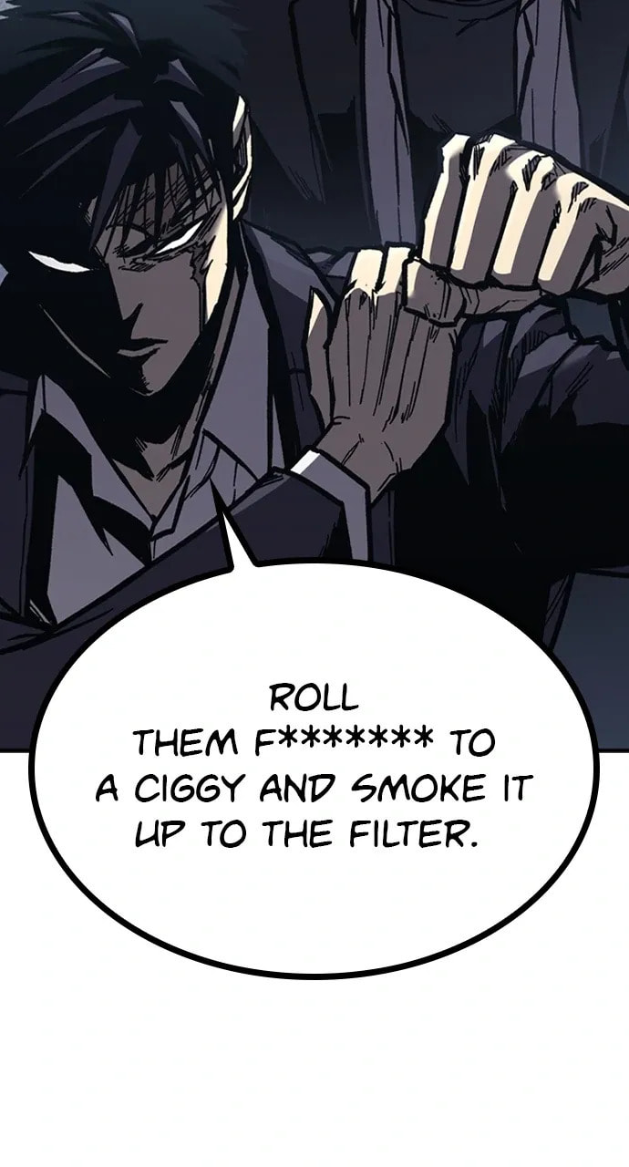 Read Hectopascal chapter 49 image 101 on Lezhin