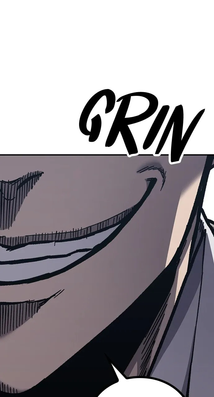 Read Hectopascal chapter 49 image 102 on Lezhin
