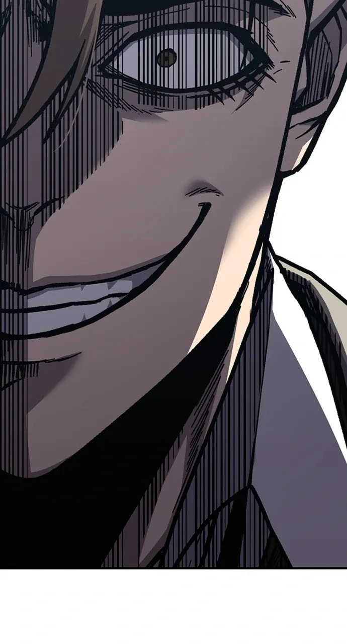 Read Hectopascal chapter 49 image 104 on Lezhin
