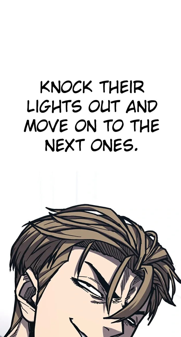 Read Hectopascal chapter 49 image 105 on Lezhin