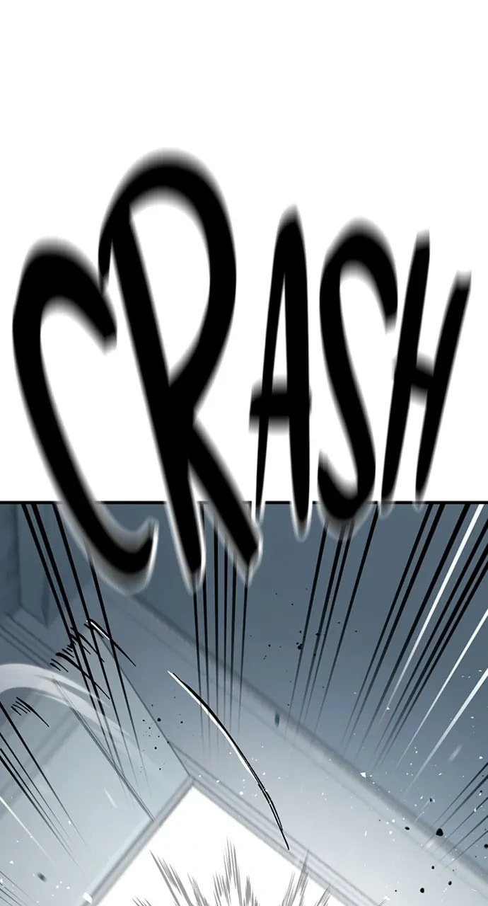 Read Hectopascal chapter 49 image 109 on Lezhin