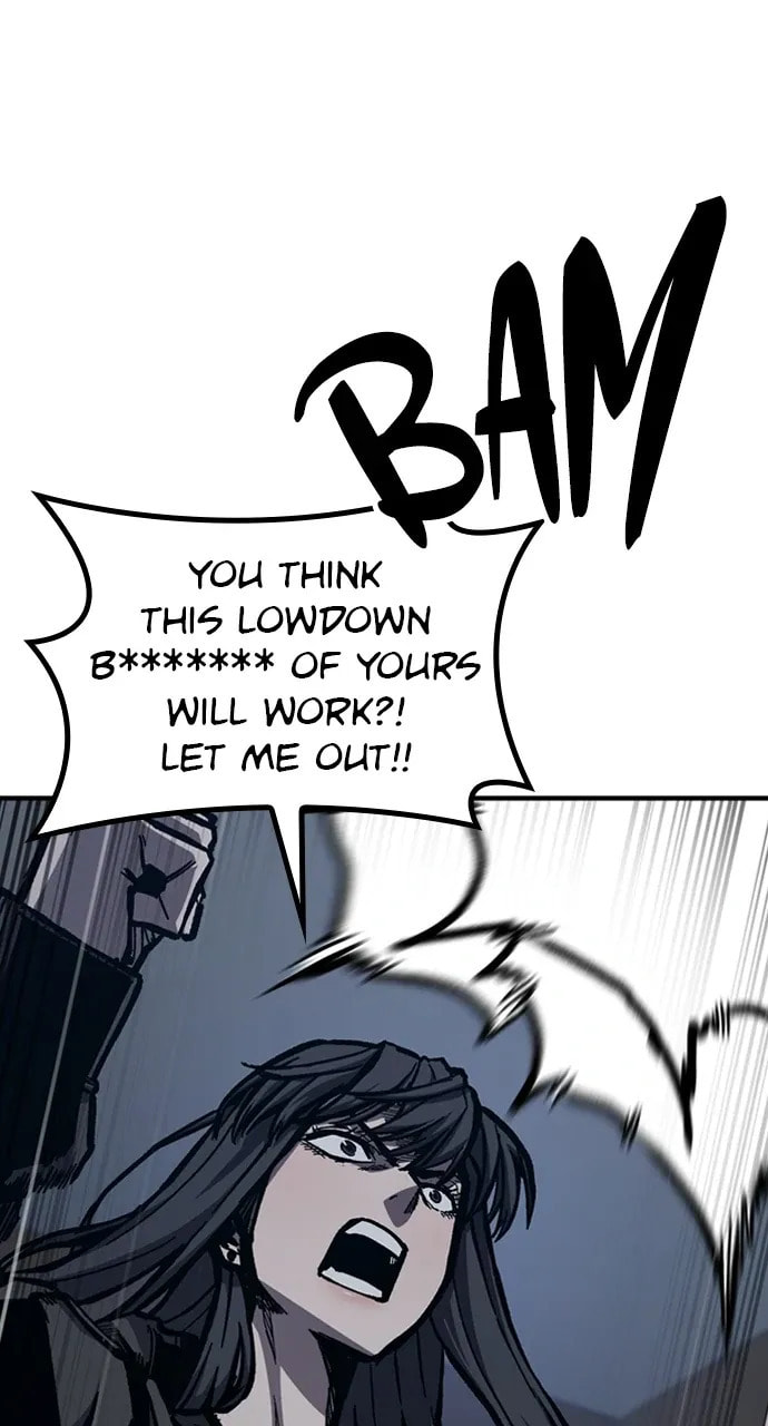 Read Hectopascal chapter 49 image 11 on Lezhin
