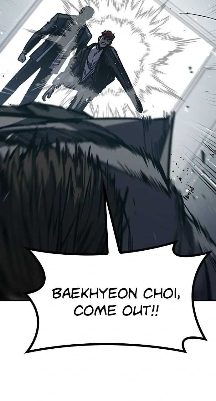 Read Hectopascal chapter 49 image 110 on Lezhin