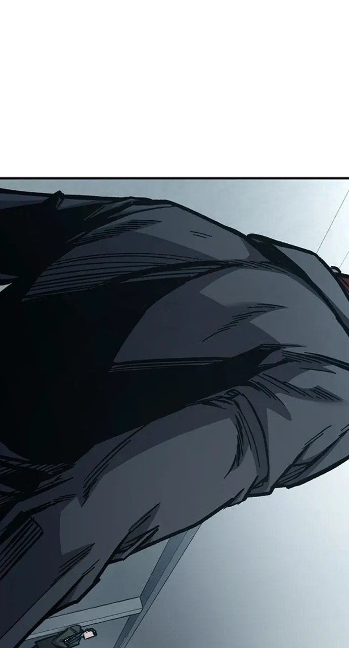 Read Hectopascal chapter 49 image 111 on Lezhin