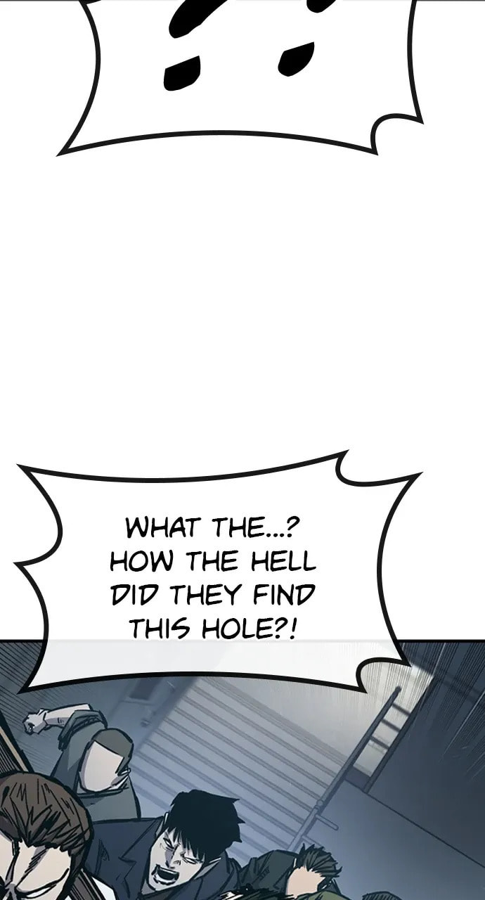 Read Hectopascal chapter 49 image 113 on Lezhin