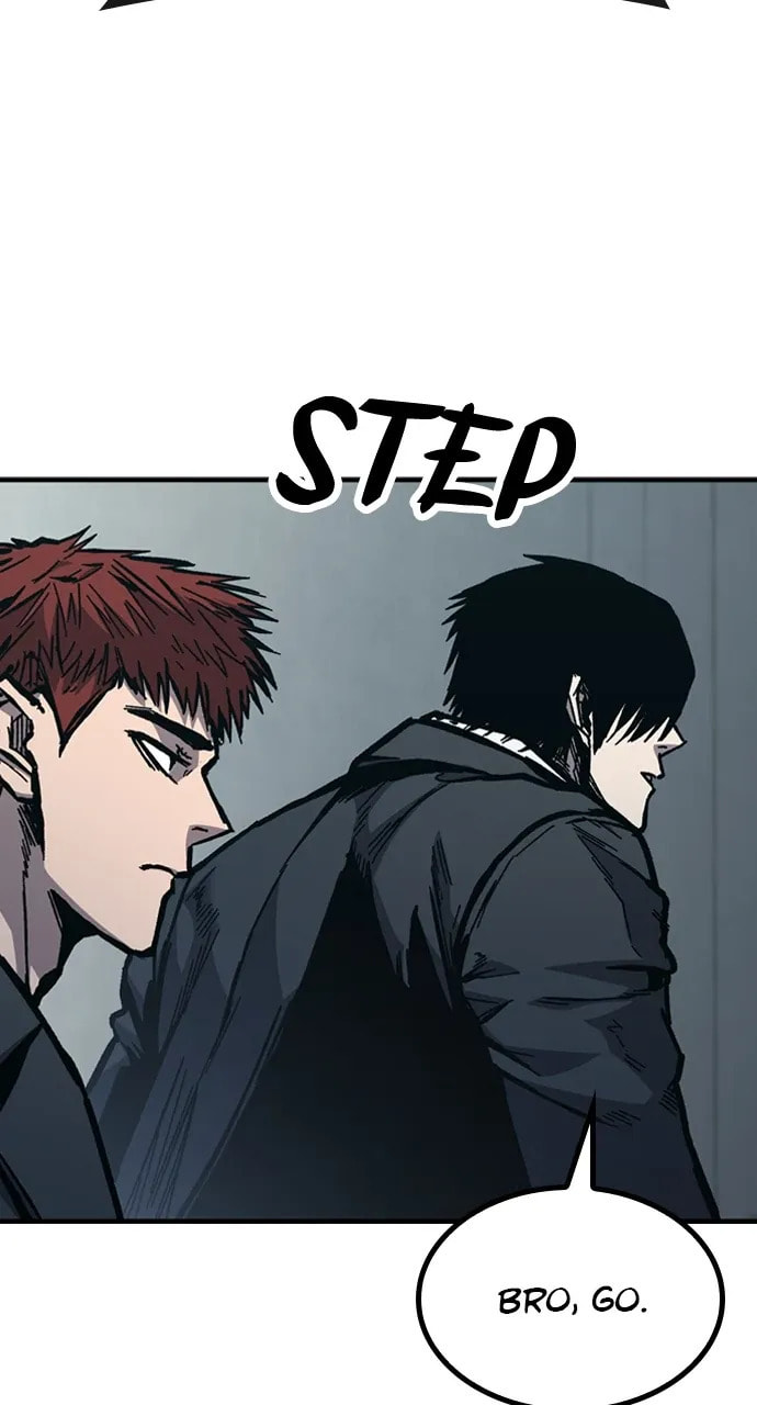 Read Hectopascal chapter 49 image 115 on Lezhin