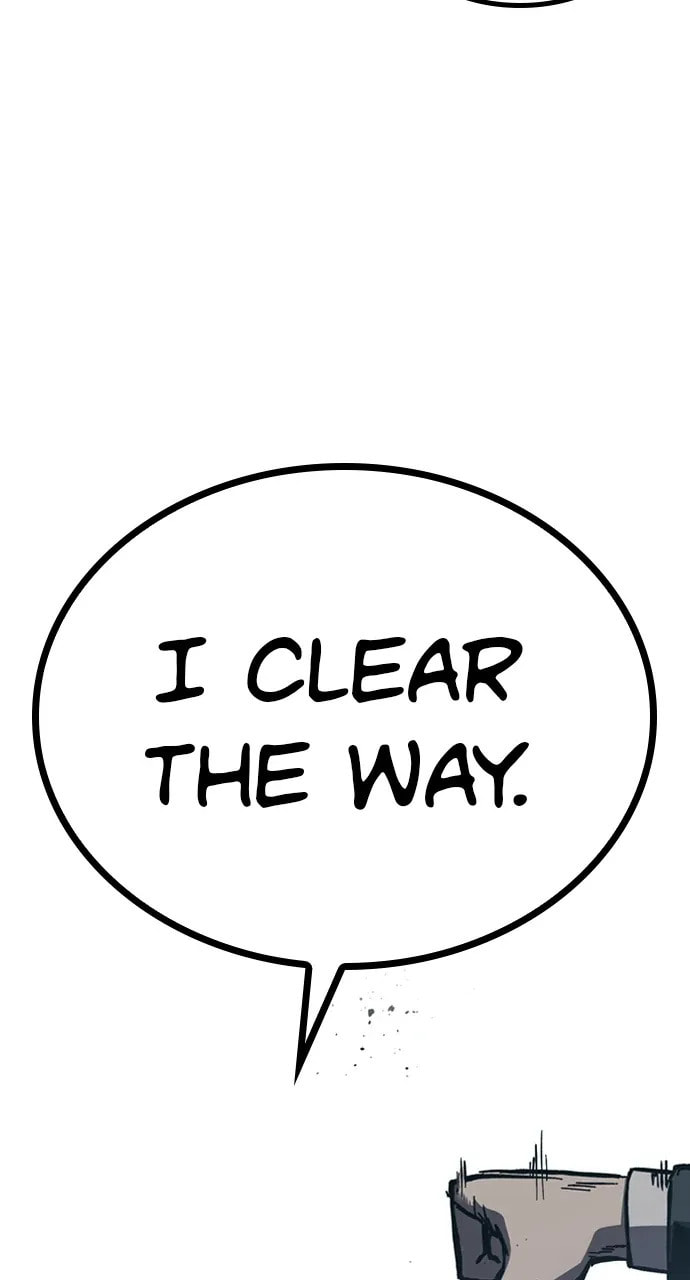 Read Hectopascal chapter 49 image 116 on Lezhin