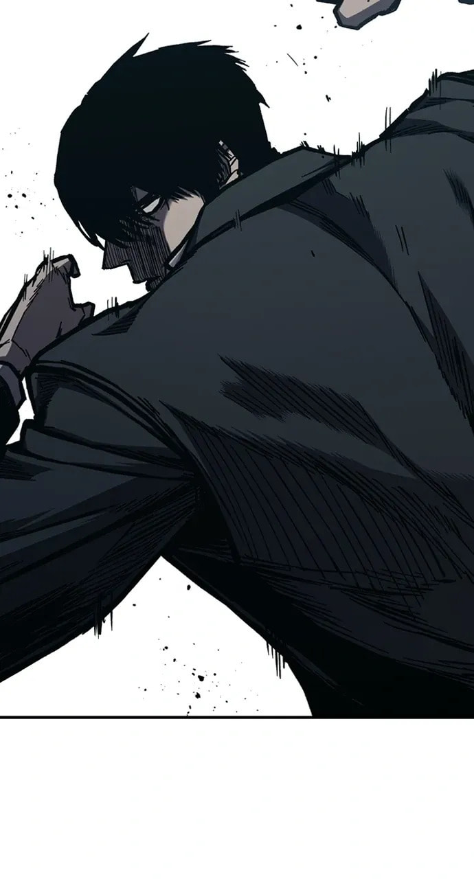 Read Hectopascal chapter 49 image 117 on Lezhin
