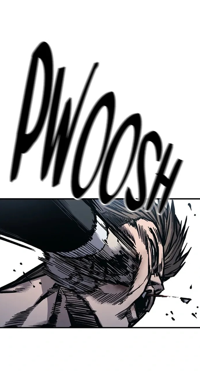 Read Hectopascal chapter 49 image 118 on Lezhin
