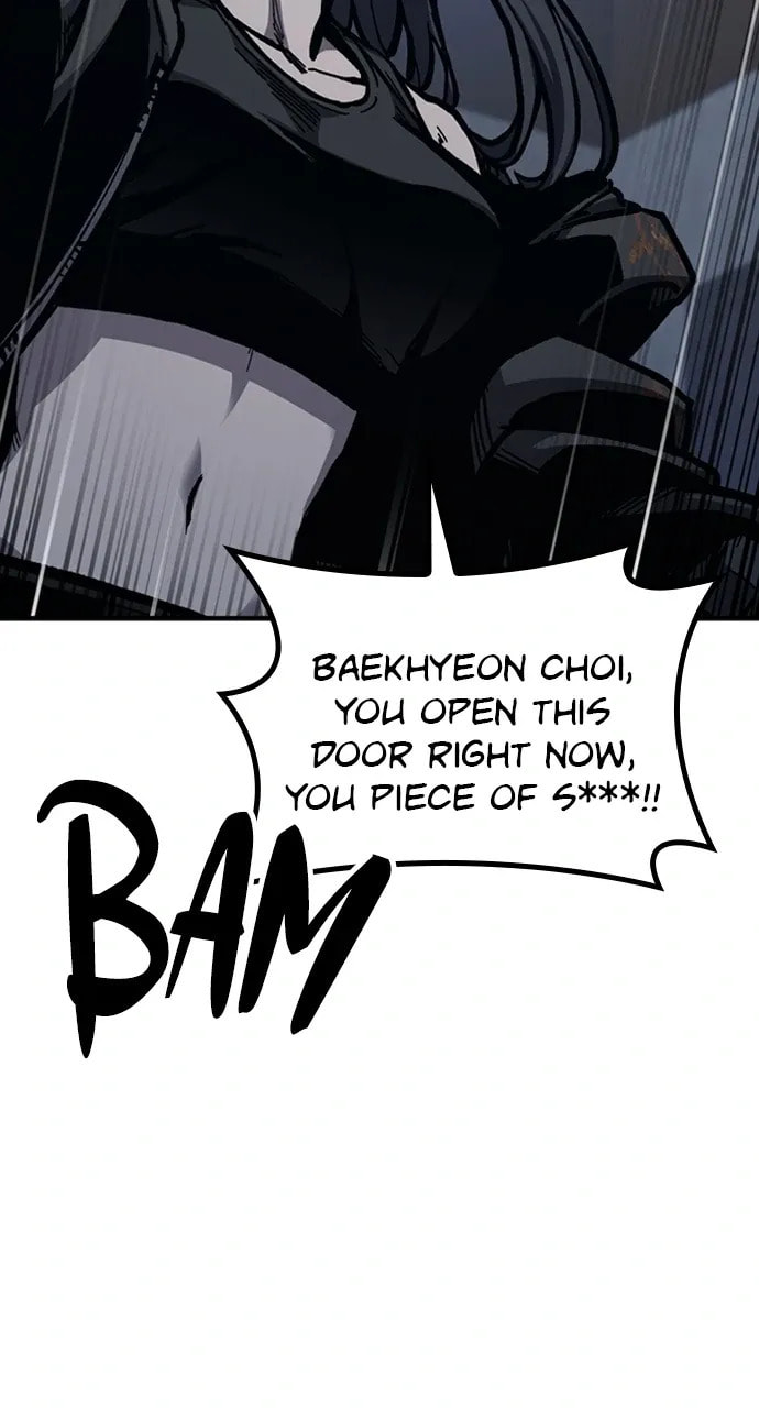 Read Hectopascal chapter 49 image 12 on Lezhin