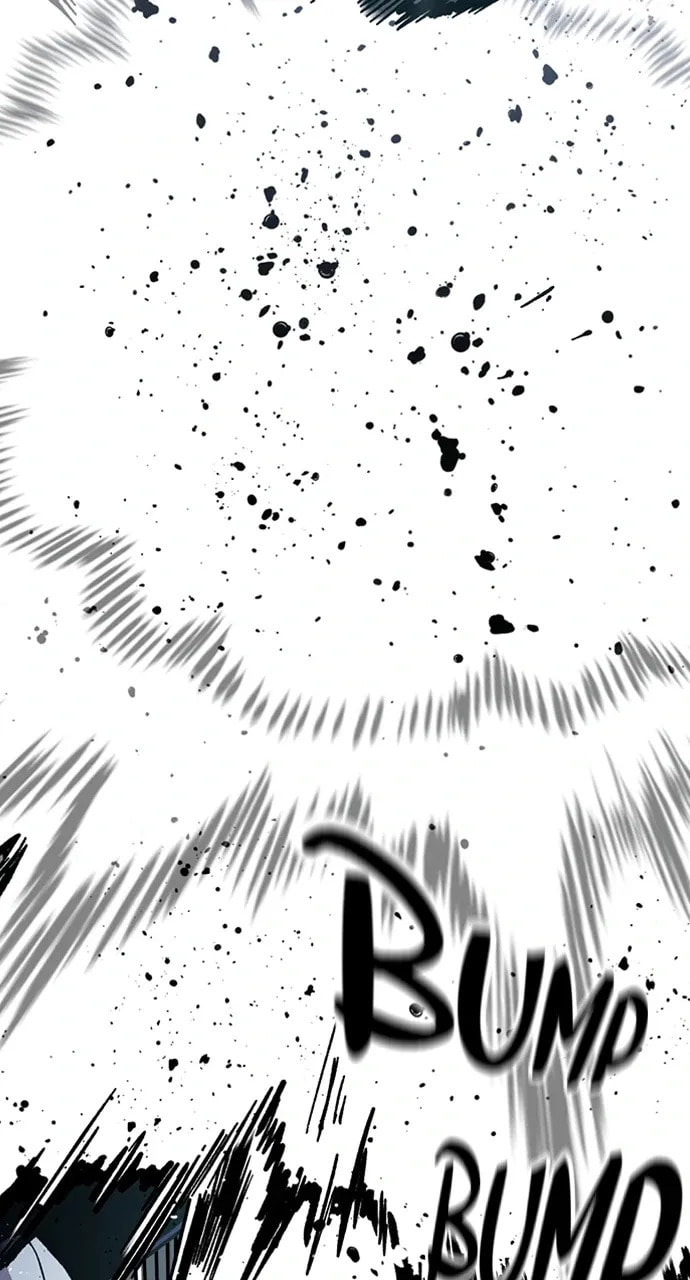 Read Hectopascal chapter 49 image 120 on Lezhin