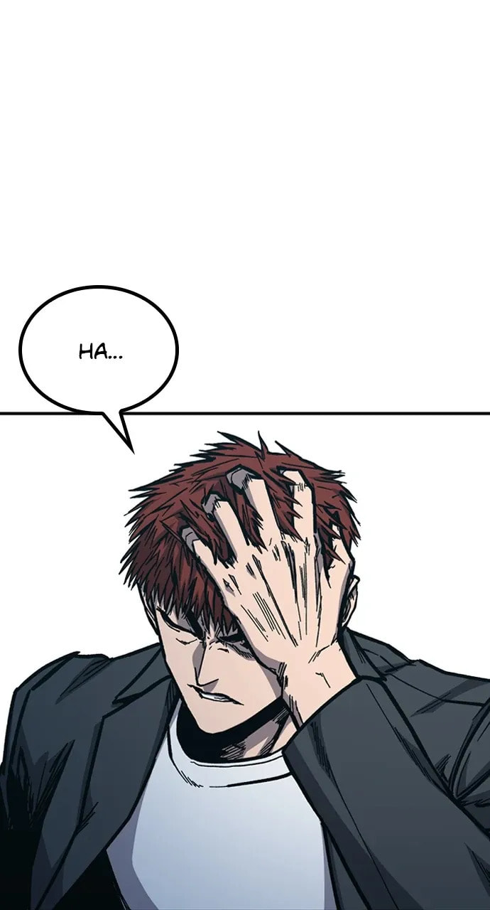 Read Hectopascal chapter 49 image 122 on Lezhin