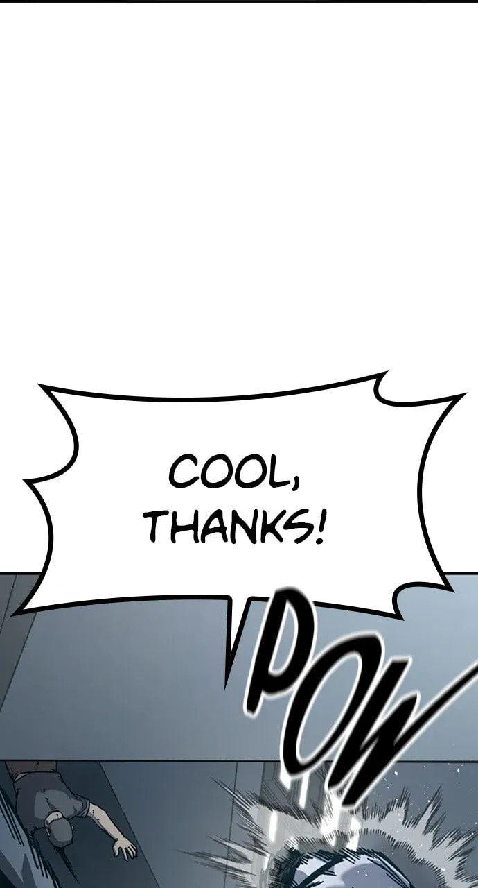 Read Hectopascal chapter 49 image 123 on Lezhin