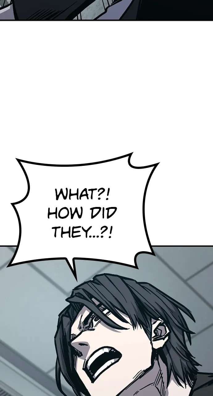 Read Hectopascal chapter 49 image 127 on Lezhin