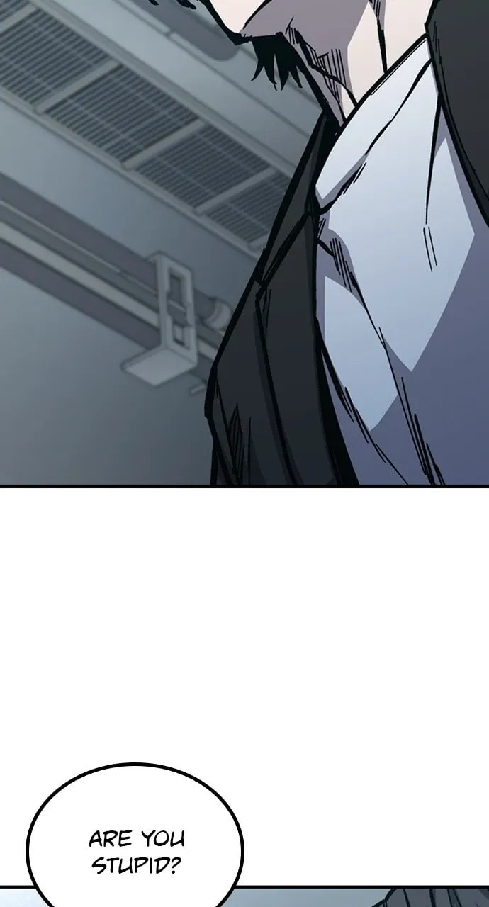 Read Hectopascal chapter 49 image 128 on Lezhin