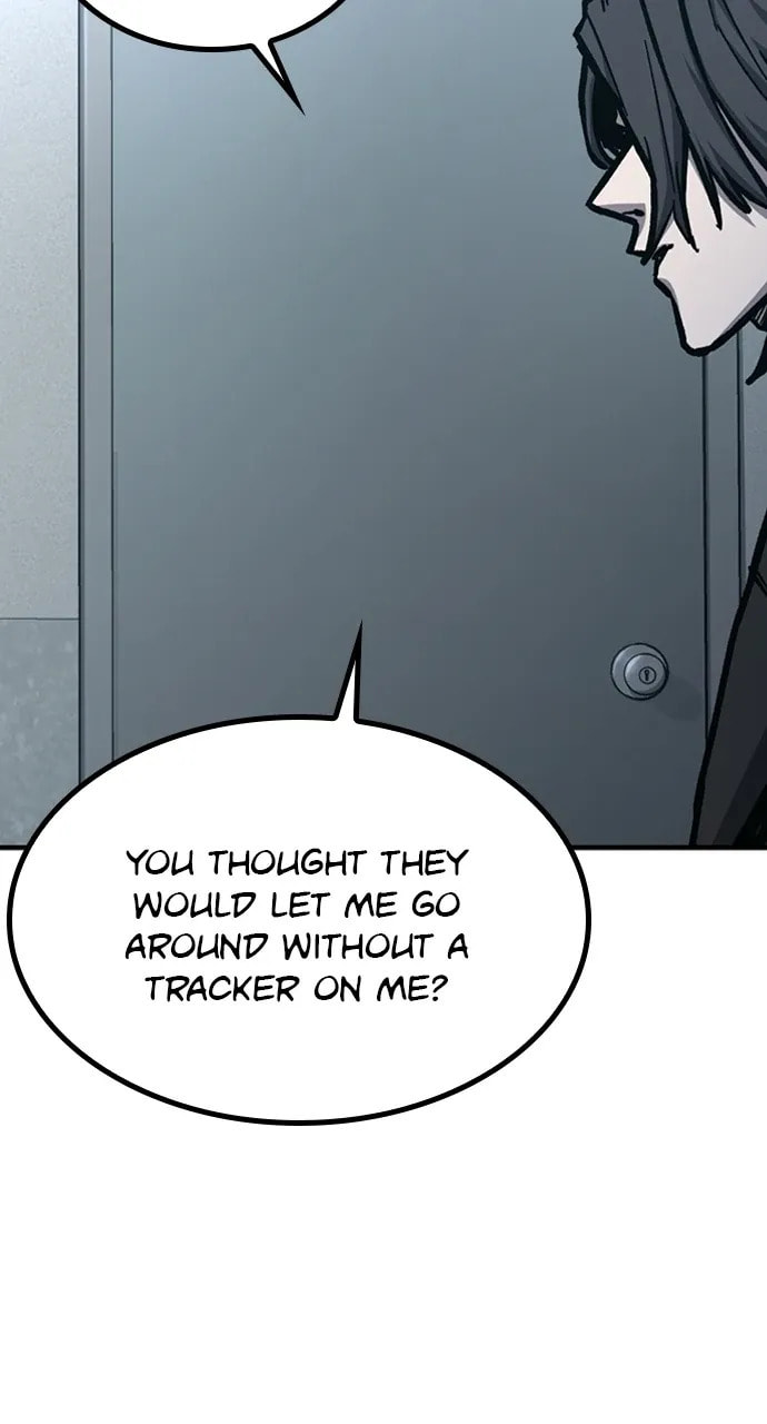 Read Hectopascal chapter 49 image 129 on Lezhin