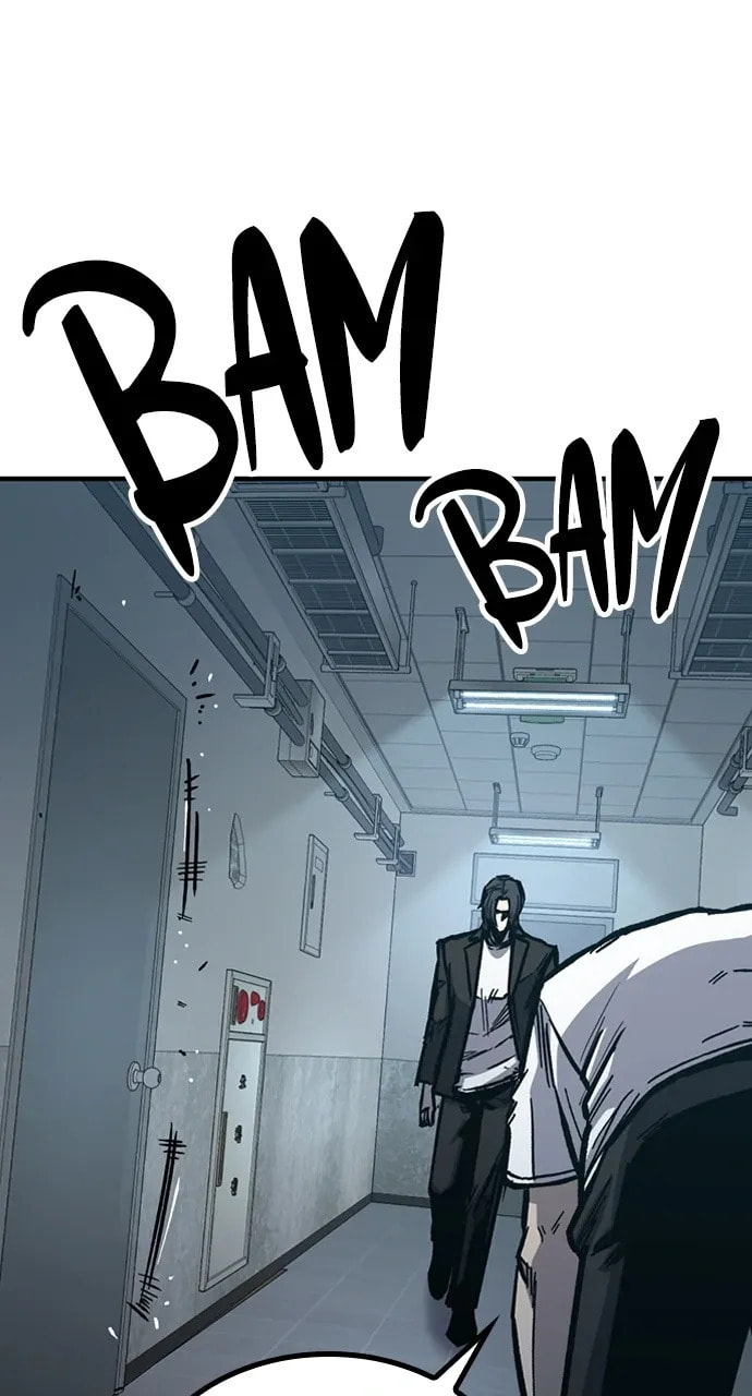 Read Hectopascal chapter 49 image 13 on Lezhin