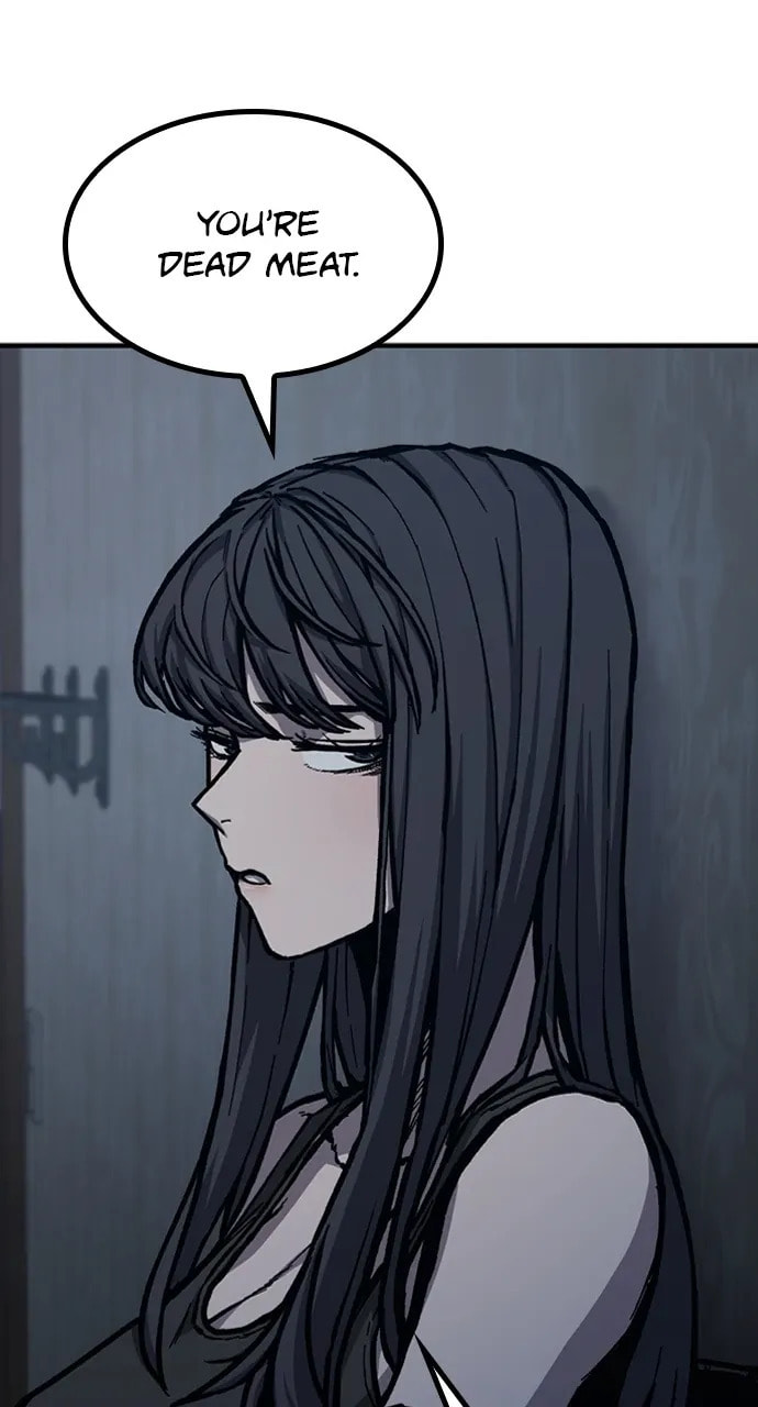 Read Hectopascal chapter 49 image 130 on Lezhin
