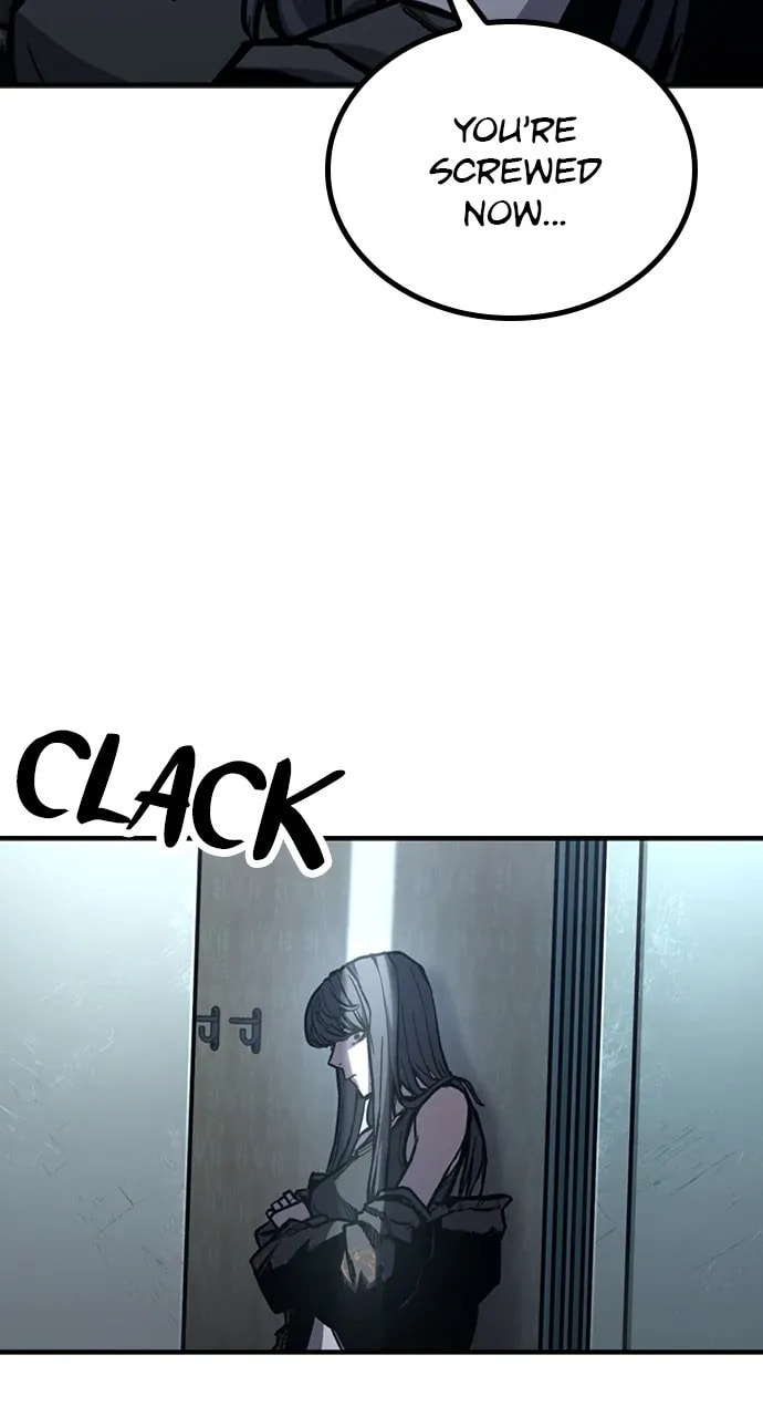 Read Hectopascal chapter 49 image 131 on Lezhin