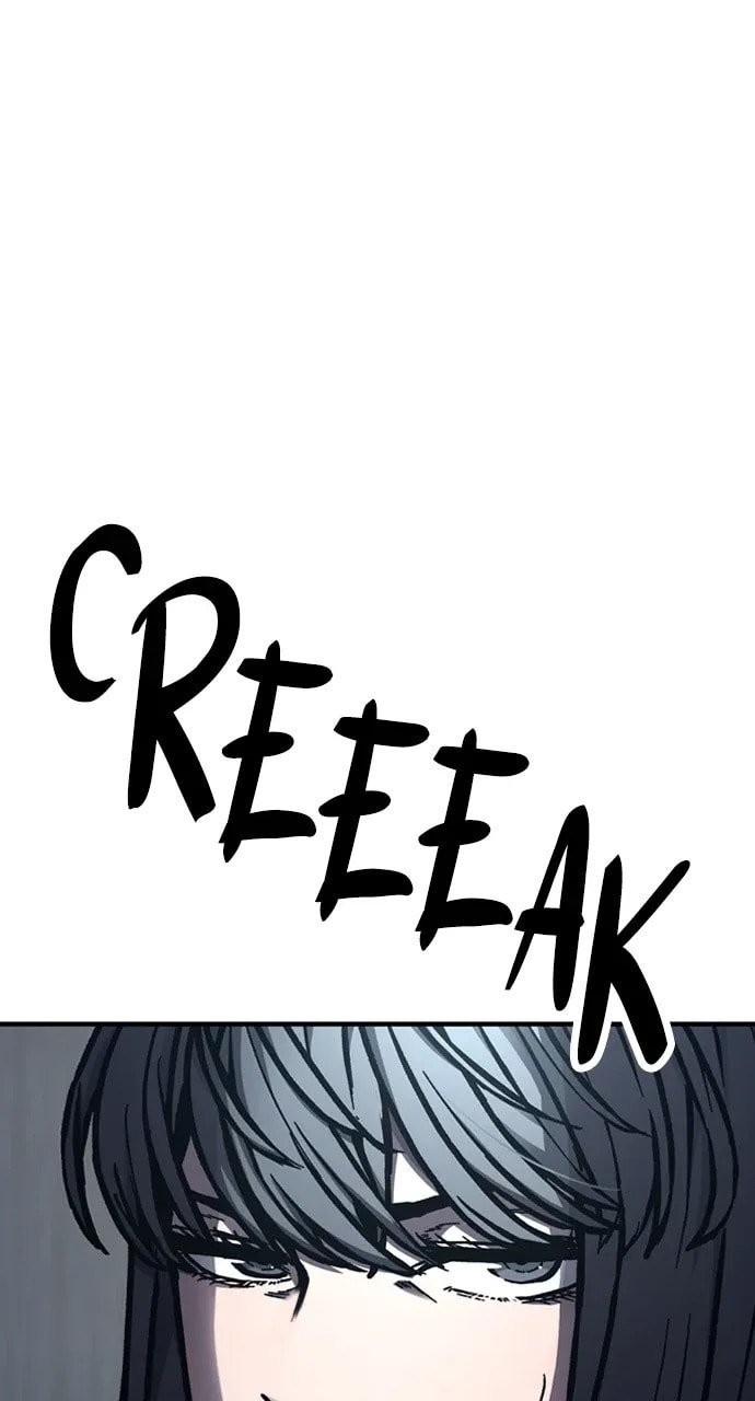 Read Hectopascal chapter 49 image 132 on Lezhin