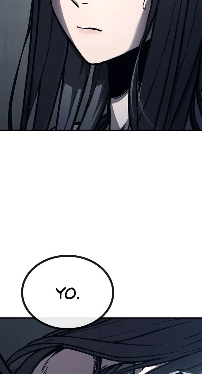 Read Hectopascal chapter 49 image 133 on Lezhin