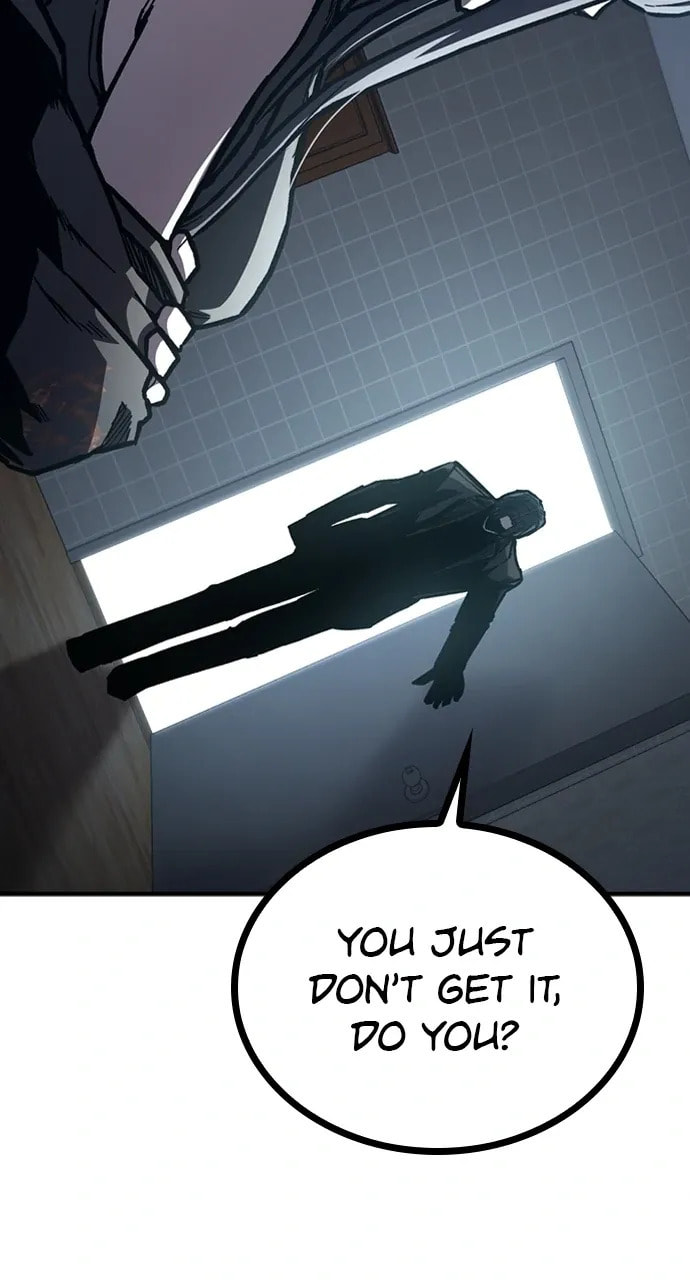 Read Hectopascal chapter 49 image 134 on Lezhin