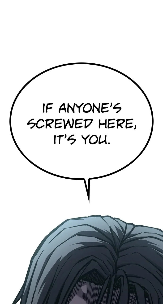 Read Hectopascal chapter 49 image 135 on Lezhin