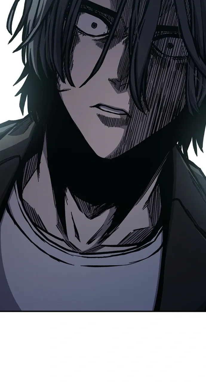 Read Hectopascal chapter 49 image 136 on Lezhin