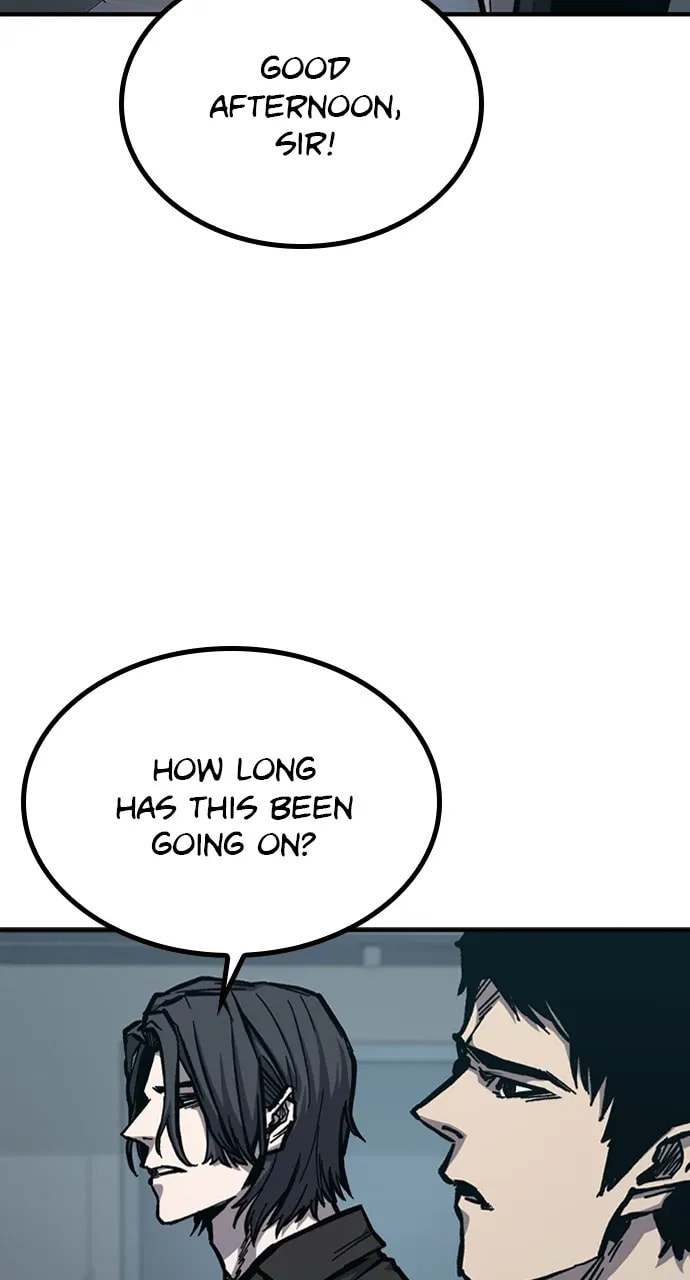 Read Hectopascal chapter 49 image 14 on Lezhin
