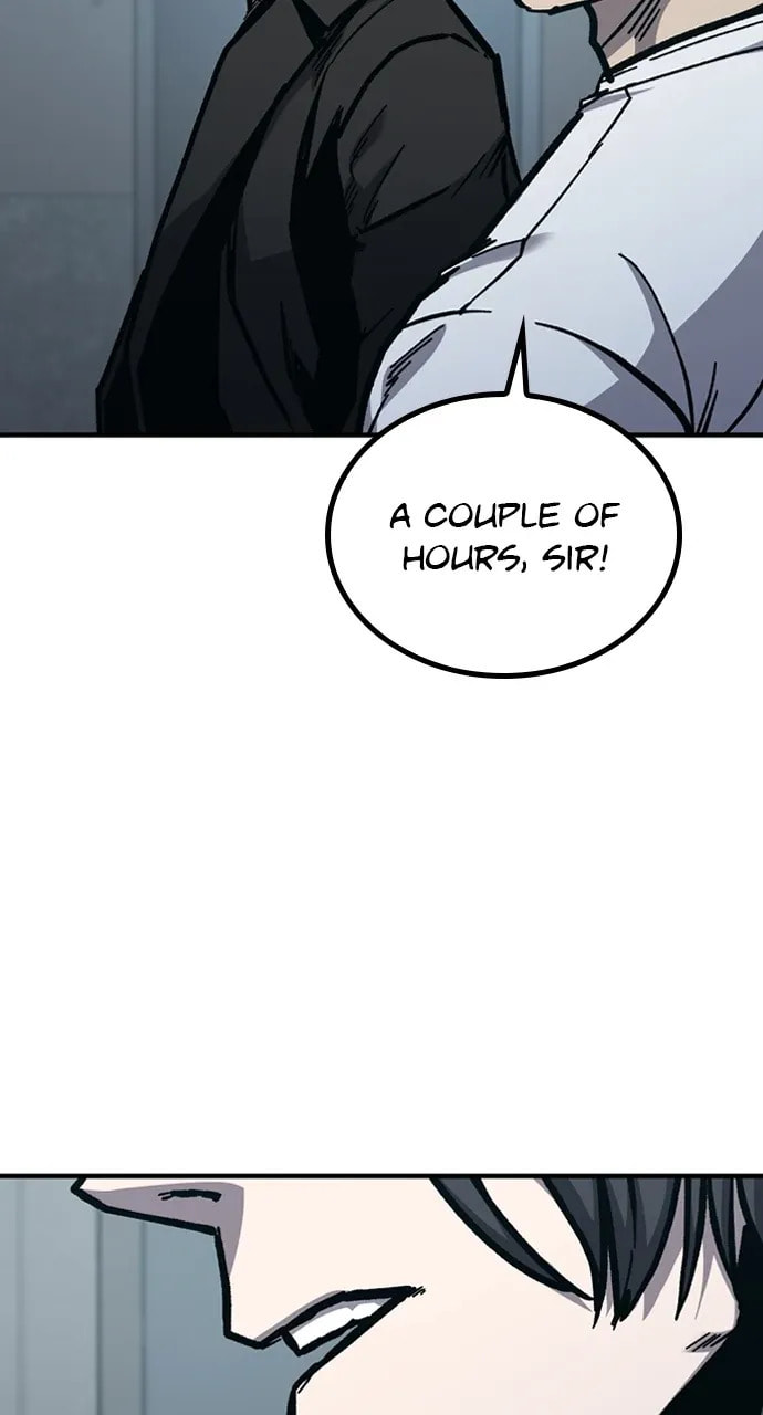 Read Hectopascal chapter 49 image 15 on Lezhin