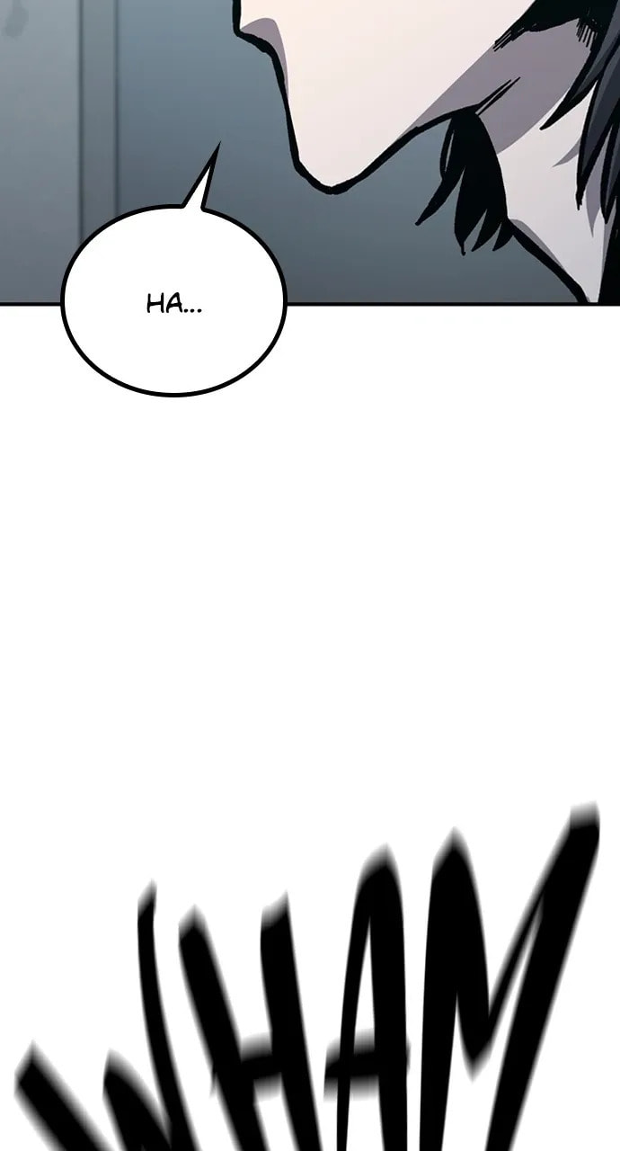 Read Hectopascal chapter 49 image 16 on Lezhin