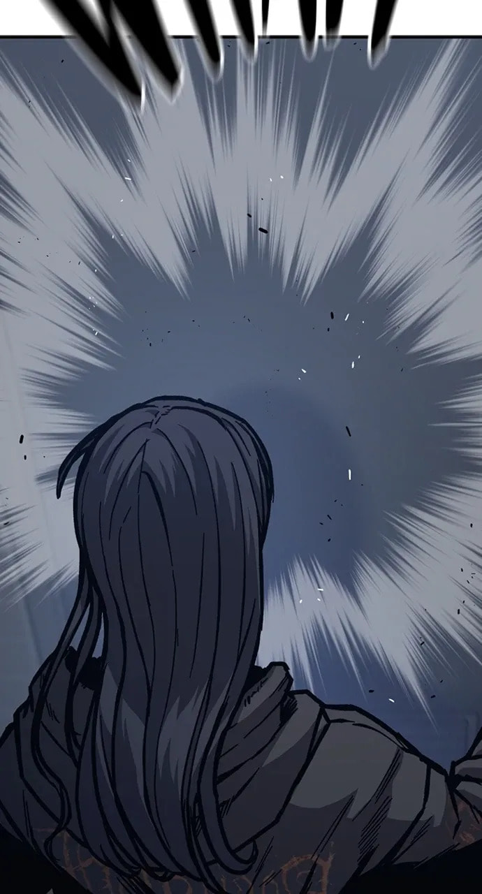 Read Hectopascal chapter 49 image 17 on Lezhin