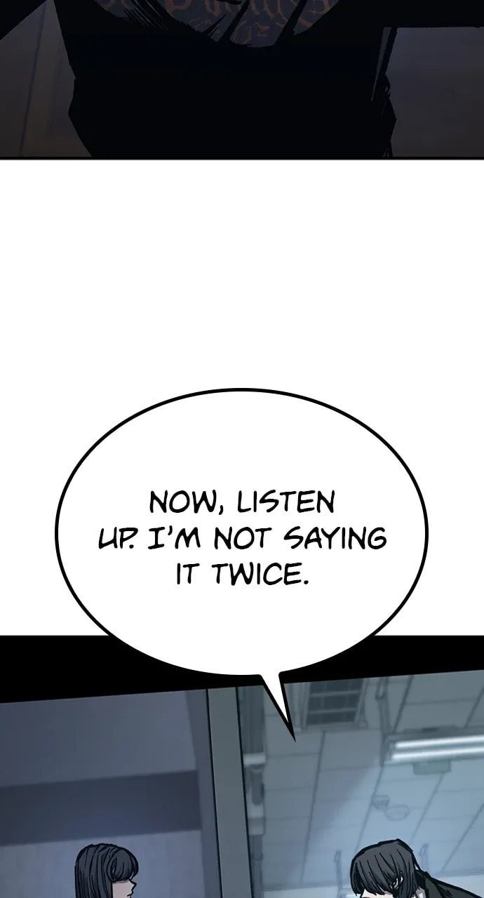 Read Hectopascal chapter 49 image 18 on Lezhin