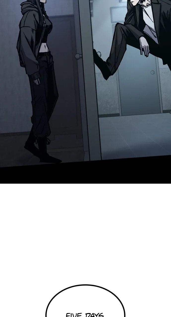 Read Hectopascal chapter 49 image 19 on Lezhin