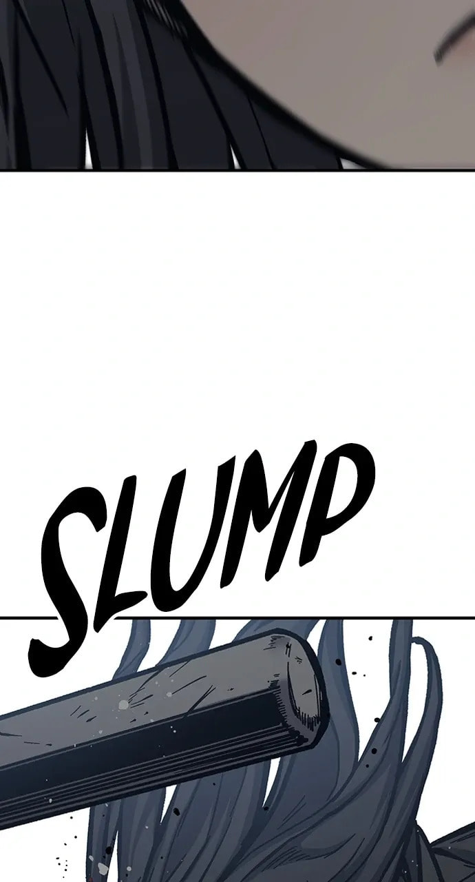 Read Hectopascal chapter 49 image 2 on Lezhin