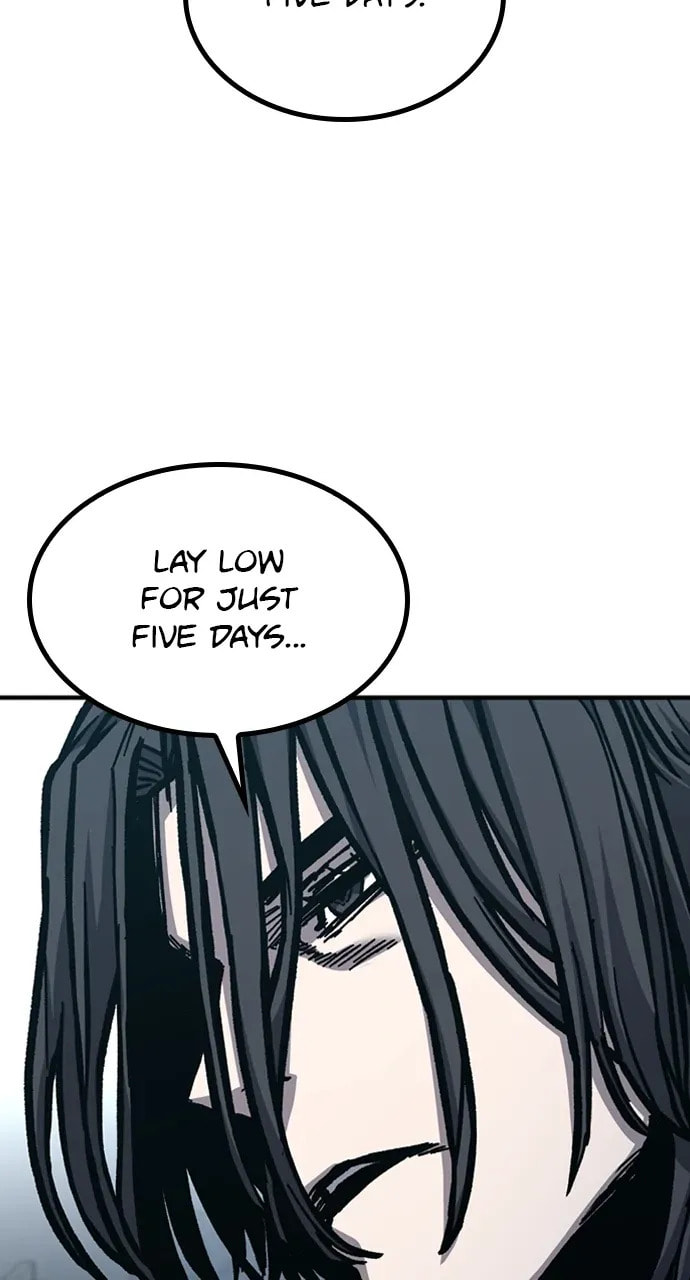 Read Hectopascal chapter 49 image 20 on Lezhin