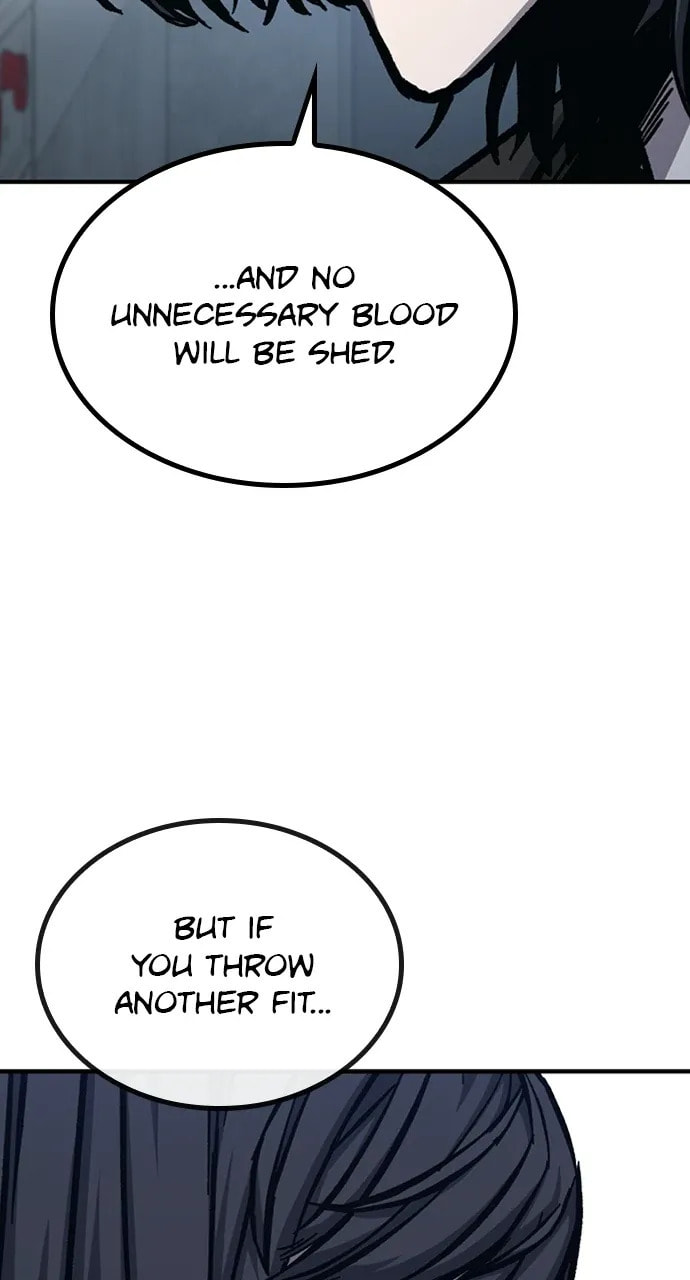 Read Hectopascal chapter 49 image 21 on Lezhin