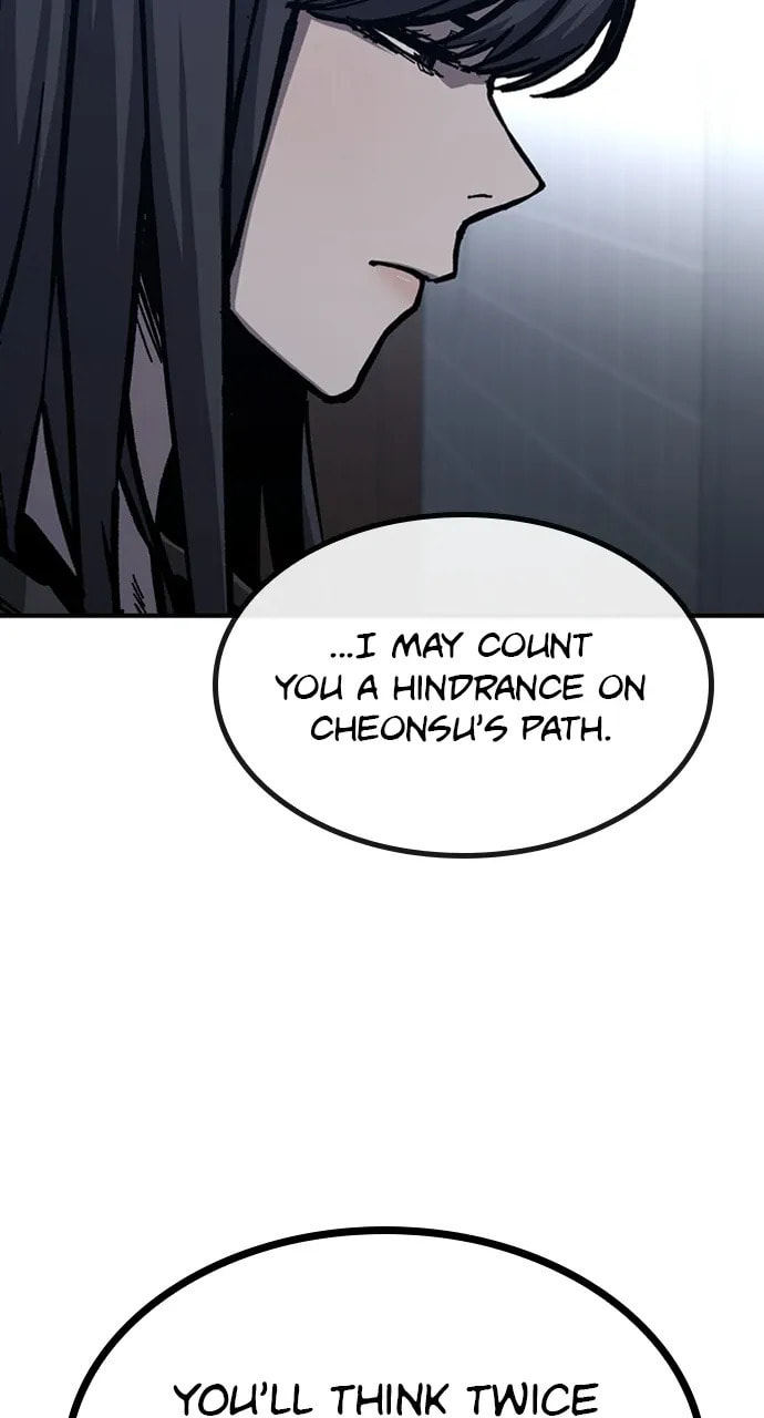 Read Hectopascal chapter 49 image 22 on Lezhin