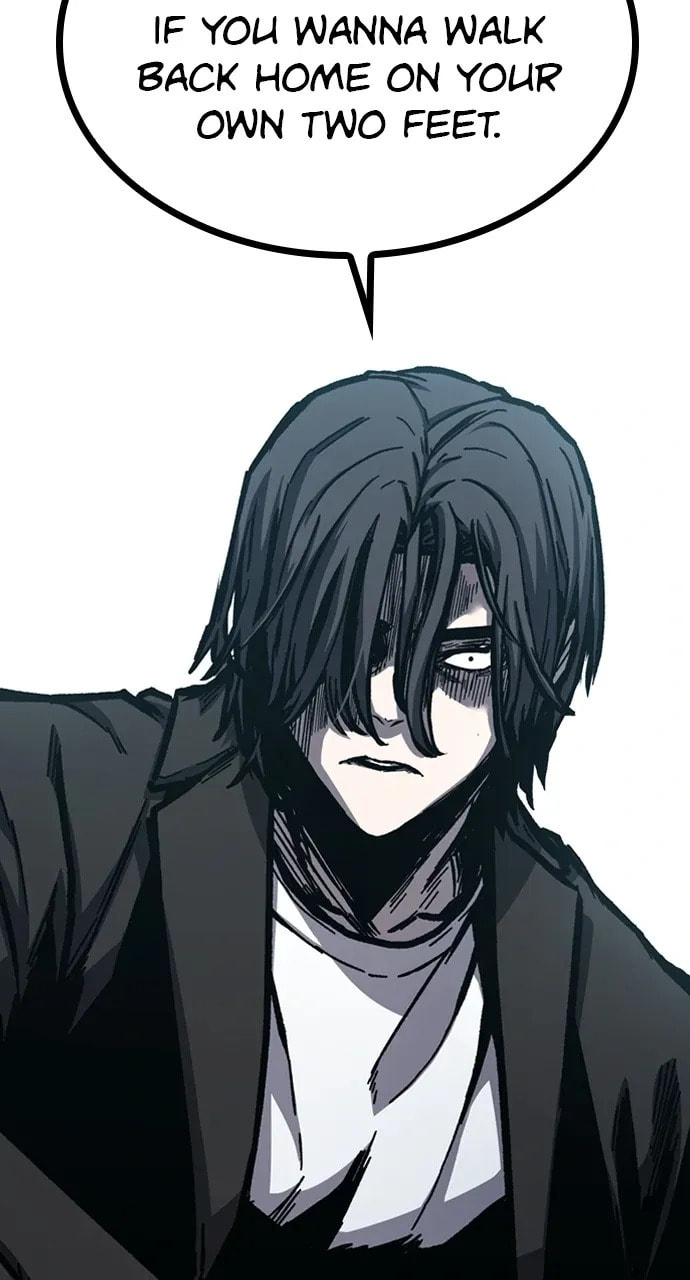 Read Hectopascal chapter 49 image 23 on Lezhin