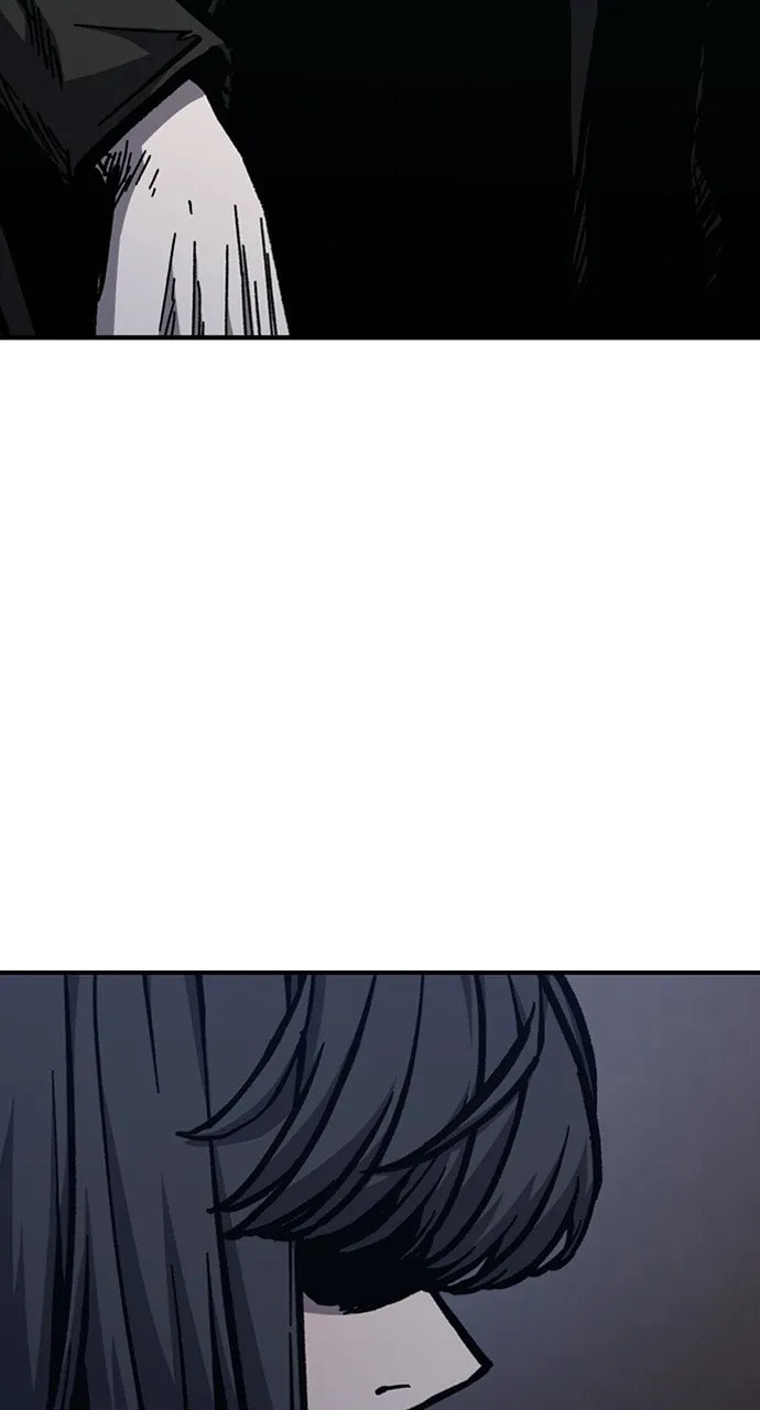 Read Hectopascal chapter 49 image 24 on Lezhin