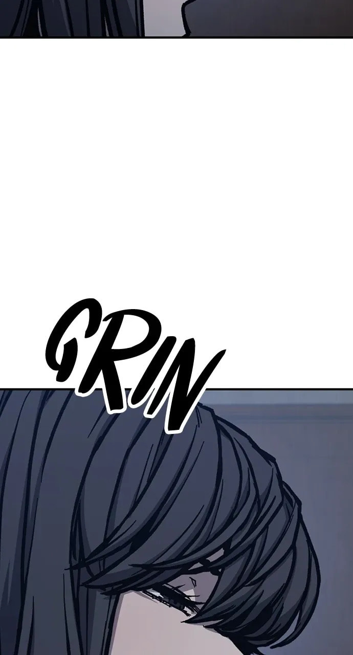 Read Hectopascal chapter 49 image 25 on Lezhin