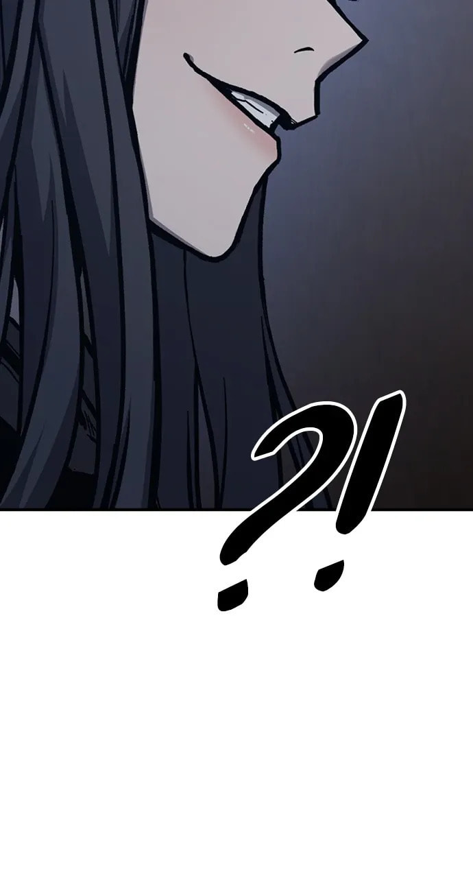 Read Hectopascal chapter 49 image 26 on Lezhin
