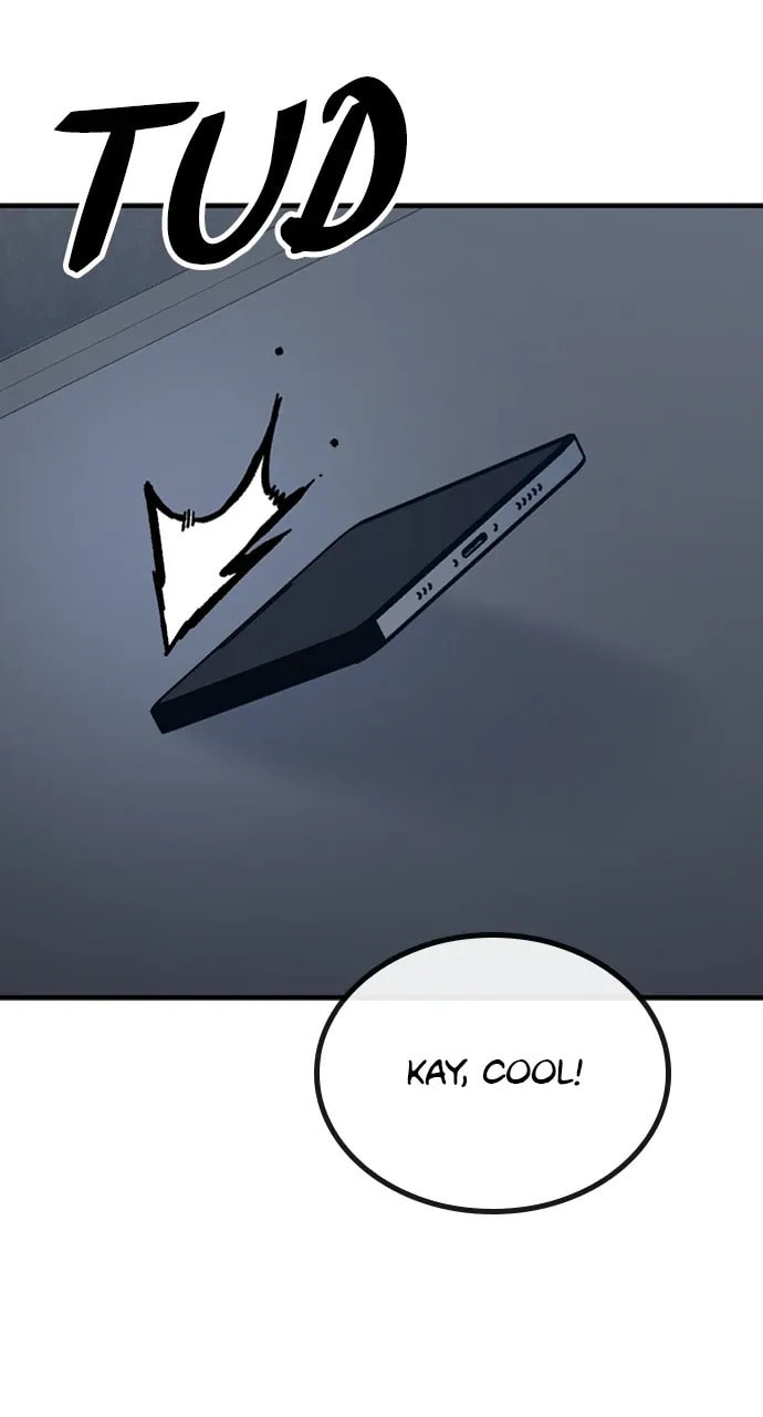 Read Hectopascal chapter 49 image 27 on Lezhin