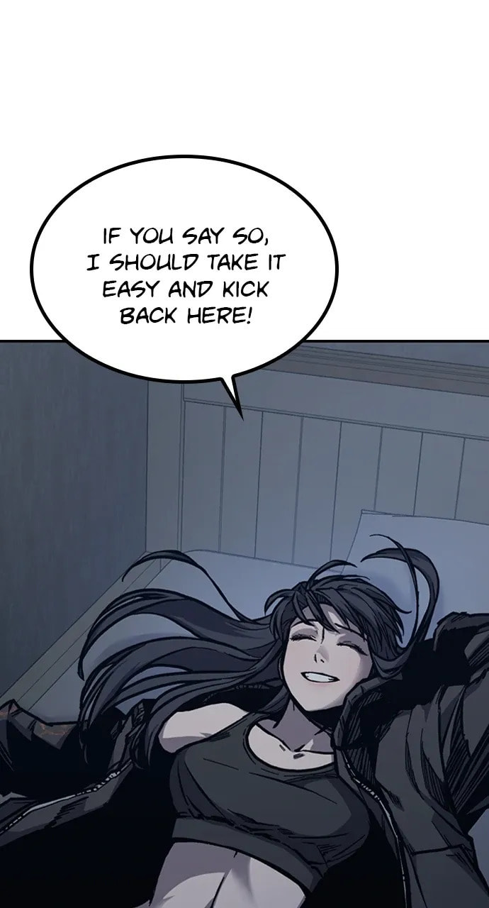 Read Hectopascal chapter 49 image 28 on Lezhin