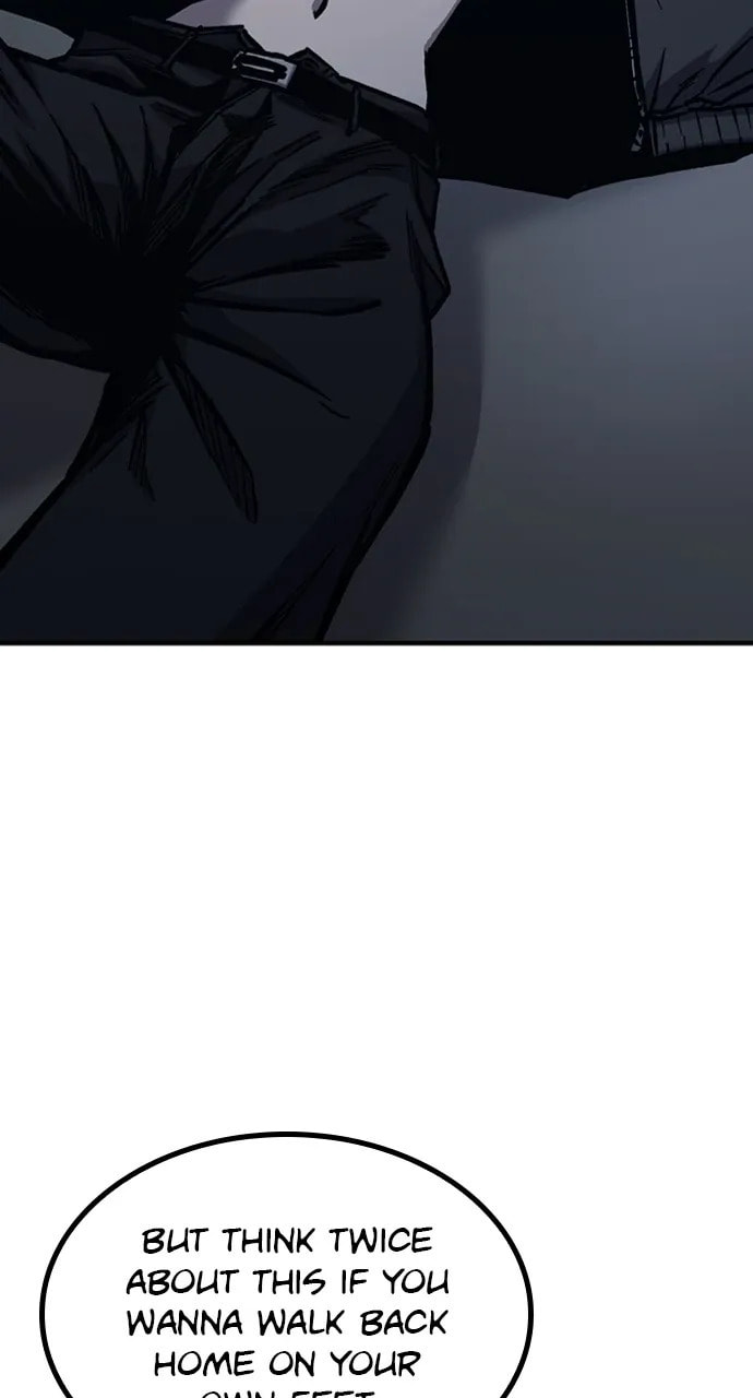 Read Hectopascal chapter 49 image 29 on Lezhin
